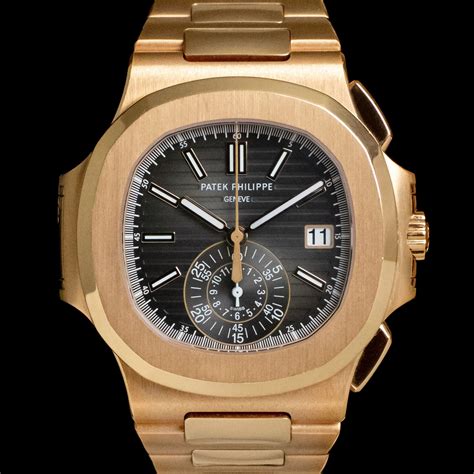 patek philippe images.